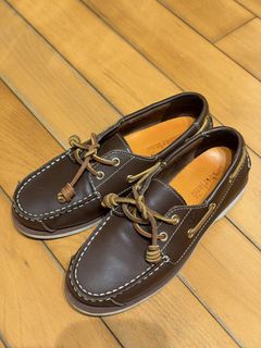 （分類：）位於 。 由 wsnub 提交（商品編號 1465143668，圖片 1）。簡介： 。