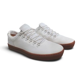 (Category: ) located in . Submitted by thegoodoldthings (Listing ID 1465169911, Image 1). Description: .