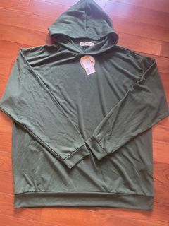 （分類：）位於 。 由 caaa_yu 提交（商品編號 1465008612，圖片 1）。簡介： 。