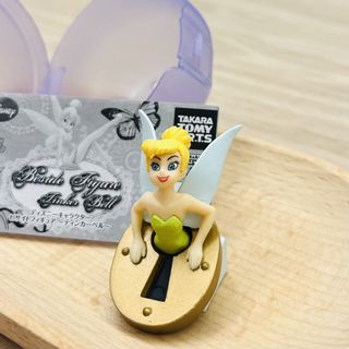 （分類：）位於 。 由 happyyytodealll 提交（商品編號 1465113147，圖片 1）。簡介： 。