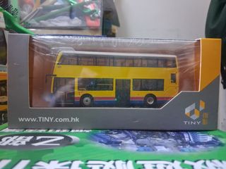 （分類：）位於 。 由 summerfresh 提交（商品編號 1464995076，圖片 1）。簡介： 。