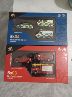 （分類：）位於 。 由 yu90920000001 提交（商品編號 1465078594，圖片 1）。簡介： 。