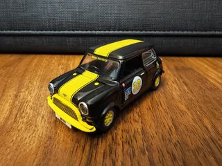 （分類：）位於 。 由 geenoch 提交（商品編號 1465114108，圖片 1）。簡介： 。