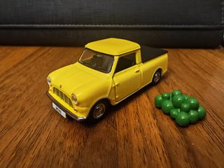 （分類：）位於 。 由 geenoch 提交（商品編號 1465112688，圖片 1）。簡介： 。