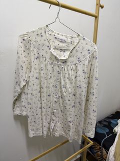 (Category: ) located in . Submitted by ctmaher (Listing ID 1465112514, Image 1). Description: .