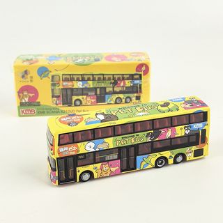 （分類：）位於 。 由 so.chikeung816 提交（商品編號 1465067103，圖片 1）。簡介： 。