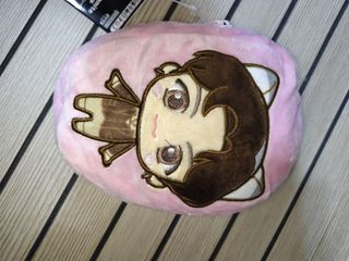 (Category: ) located in . Submitted by syakniseph1105 (Listing ID 1464992851, Image 1). Description: .