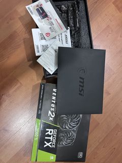 (Category: ) located in . Submitted by openbox. (Listing ID 1465002662, Image 1). Description: .