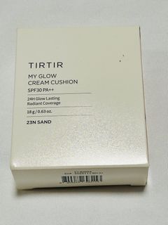 (Kategori: ) berada di . Dikirim oleh pingpingstrunk (ID iklan 1465087654, Gambar 1). Deskripsi: .