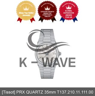 (Category: ) located in . Submitted by carousellglobal (Listing ID 1462128653, Image 1). Description: .