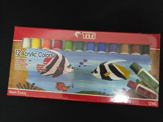 （分類：）位於 。 由 happybuy_123 提交（商品編號 1465077529，圖片 1）。簡介： 。