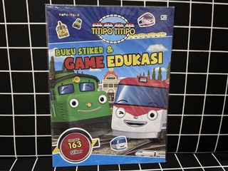 (Kategori: ) berada di . Dikirim oleh stuffbydevv (ID iklan 1465113333, Gambar 1). Deskripsi: .