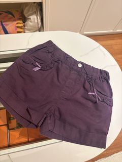 (Category: ) located in . Submitted by dutchladyshop (Listing ID 1465089593, Image 1). Description: .