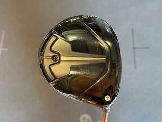 （分類：）位於 。 由 jonyim94 提交（商品編號 1465078379，圖片 1）。簡介： 。