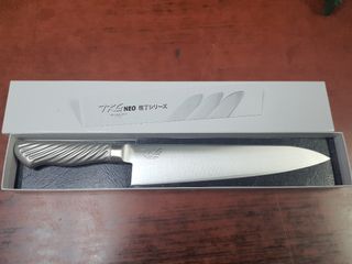 （分類：）位於 。 由 ononon123907885 提交（商品編號 1464916395，圖片 1）。簡介： 。