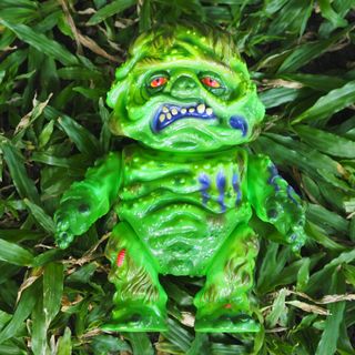 （分類：）位於 。 由 goodbcheap 提交（商品編號 1465167136，圖片 1）。簡介： 。