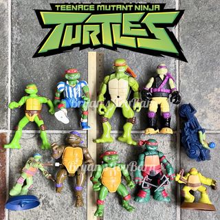 (Category: ) located in . Submitted by bryanstoybarn (Listing ID 1465034915, Image 1). Description: .
