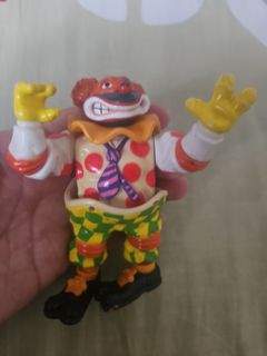 (Category: ) located in . Submitted by toyvaultpat (Listing ID 1465041264, Image 1). Description: .
