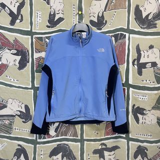 (Category: ) located in . Submitted by oldstuck_thrift (Listing ID 1465123840, Image 1). Description: .