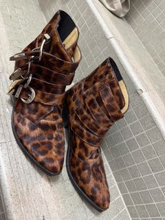（分類：）位於 。 由 misstiger910 提交（商品編號 1465063692，圖片 1）。簡介： 。