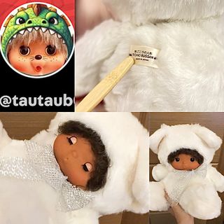 （分類：）位於 。 由 tautaub0212 提交（商品編號 1465073525，圖片 1）。簡介： 。
