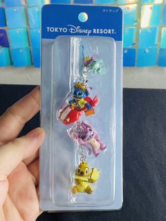 (Category: ) located in . Submitted by kawaii_omocha_est2020 (Listing ID 1465144503, Image 1). Description: .
