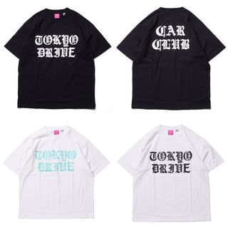 (Category: ) located in . Submitted by thehypewear.co (Listing ID 1465101893, Image 1). Description: .