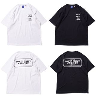 (Category: ) located in . Submitted by thehypewear.co (Listing ID 1465102116, Image 1). Description: .