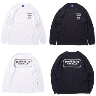 (Category: ) located in . Submitted by thehypewear.co (Listing ID 1465102778, Image 1). Description: .