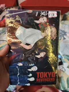 (Category: ) located in . Submitted by akishido. (Listing ID 1465133901, Image 1). Description: .