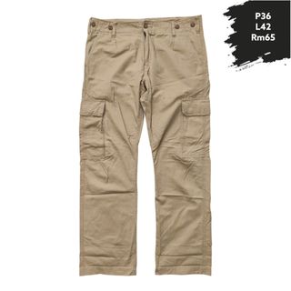 (Category: ) located in . Submitted by 5k5store (Listing ID 1465041735, Image 1). Description: .