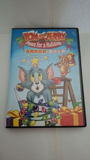 （分類：）位於 。 由 gary12888 提交（商品編號 1465029124，圖片 1）。簡介： 。