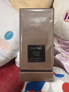 （分類：）位於 。 由 mark4499 提交（商品編號 1465096152，圖片 1）。簡介： 。