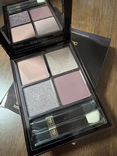 （分類：）位於 。 由 spenellen 提交（商品編號 1465071009，圖片 1）。簡介： 。