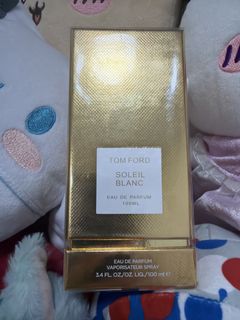 （分類：）位於 。 由 mark4499 提交（商品編號 1465096604，圖片 1）。簡介： 。