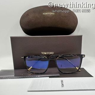 （分類：）位於 。 由 newthinking 提交（商品編號 1465014978，圖片 1）。簡介： 。