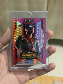 （分類：）位於 。 由 leeyulung_852 提交（商品編號 1465123218，圖片 1）。簡介： 。