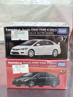 （分類：）位於 。 由 chrishong41 提交（商品編號 1465101977，圖片 1）。簡介： 。