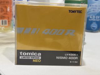 （分類：）位於 。 由 thomasxindao 提交（商品編號 1465087876，圖片 1）。簡介： 。