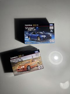 (Category: ) located in . Submitted by garagetoyz01 (Listing ID 1465085085, Image 1). Description: .