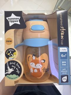 （分類：）位於 。 由 goodhey 提交（商品編號 1463194097，圖片 1）。簡介： 。