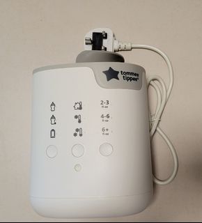 （分類：）位於 。 由 dabahn 提交（商品編號 1465013423，圖片 1）。簡介： 。