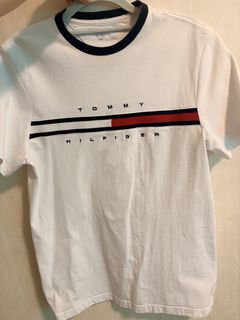 （分類：）位於 。 由 niceday2019 提交（商品編號 1465043842，圖片 1）。簡介： 。