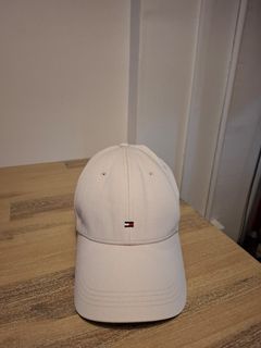 (Category: ) located in . Submitted by orchid62 (Listing ID 1465033737, Image 1). Description: .