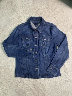 (Category: ) located in . Submitted by exodus.co (Listing ID 1465097254, Image 1). Description: .