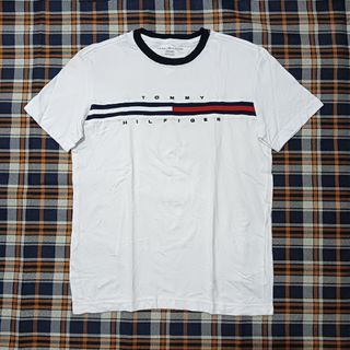 (Category: ) located in . Submitted by bsidethrift (Listing ID 1465073361, Image 1). Description: .