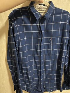 （分類：）位於 。 由 niceday2019 提交（商品編號 1465059396，圖片 1）。簡介： 。