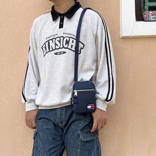 (Category: ) located in . Submitted by sf11store (Listing ID 1464982402, Image 1). Description: .