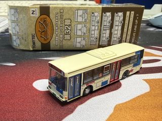 （分類：）位於 。 由 jr500 提交（商品編號 1465031870，圖片 1）。簡介： 。