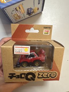 （分類：）位於 。 由 skwts 提交（商品編號 1465071594，圖片 1）。簡介： 。